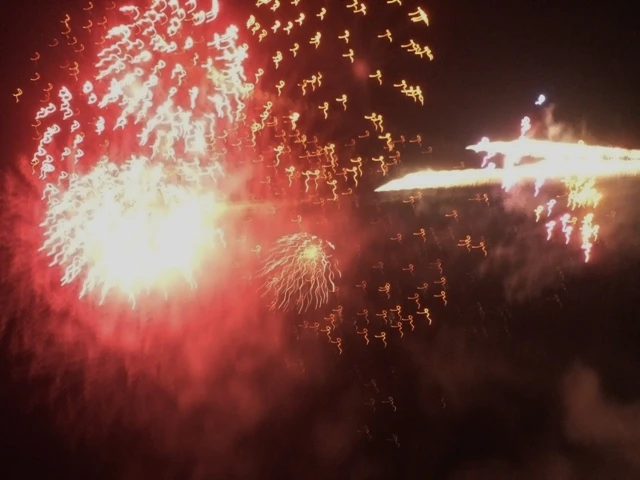 DSC00235 (640x480) (2).jpg