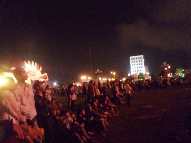 DSC00248 (640x480).jpg