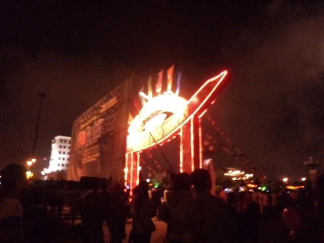 DSC00258 (640x480).jpg