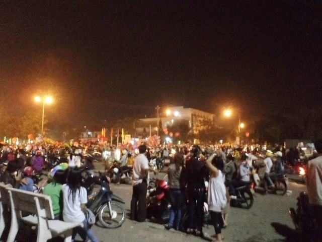 DSC00302 (640x480) (2).jpg