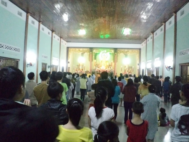 DSC00327 (640x480).jpg