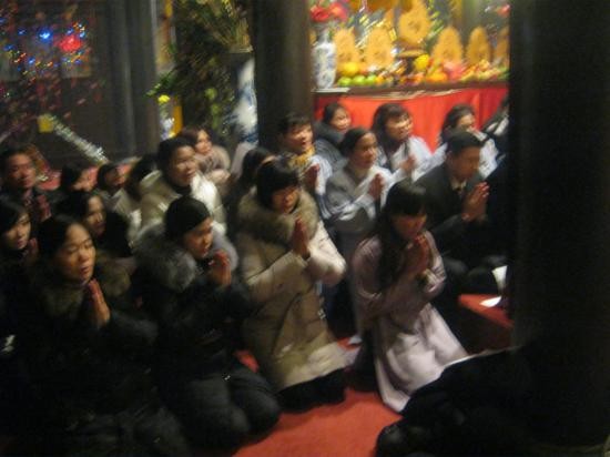 Ucraina: Lễ Giao thừa tại chùa Trúc Lâm Kharkov ảnh 4 IMG_2354_550x412.jpg