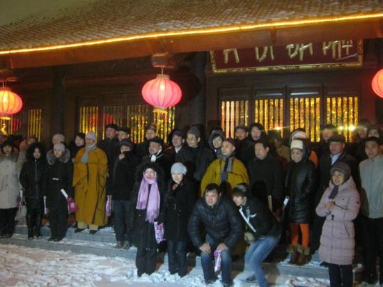 Ucraina: Lễ Giao thừa tại chùa Trúc Lâm Kharkov ảnh 5 IMG_2386_550x412.jpg