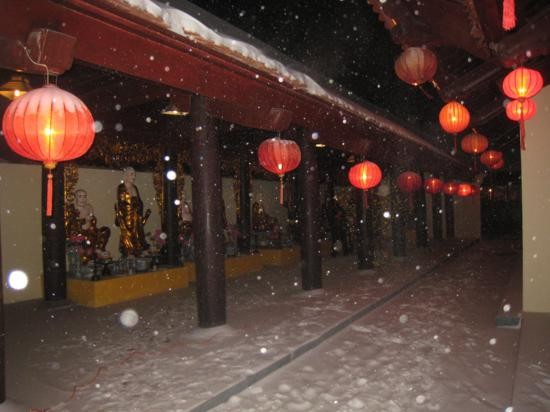 Ucraina: Lễ Giao thừa tại chùa Trúc Lâm Kharkov ảnh 1 IMG_4668_550x412.jpg