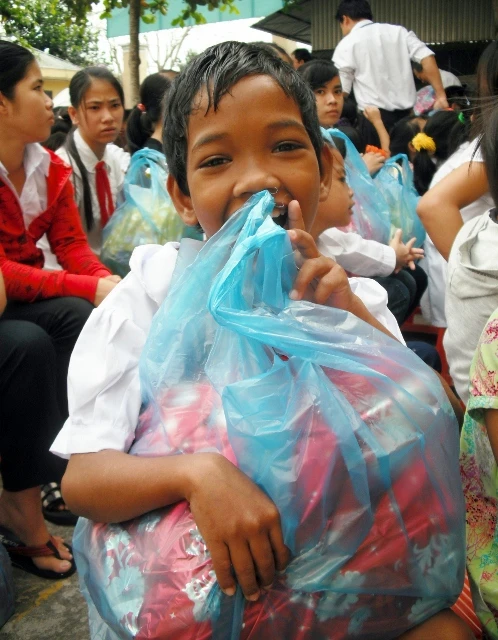 anh st (498x640).jpg