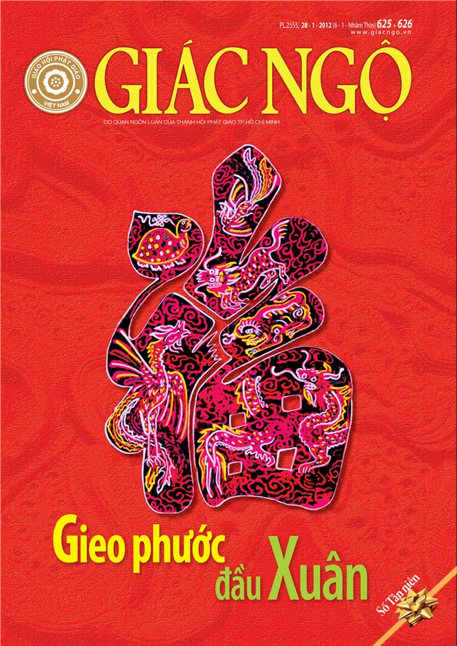 bia 1 tan nien copy.jpg