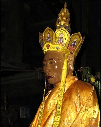 images551422_tuong_su_Tu_Dao_Hanh.jpg