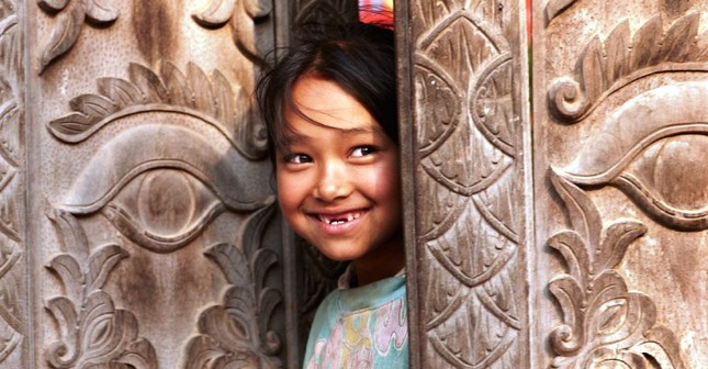 nepal-2010-_kc_2646.jpg