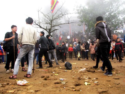 Văn hóa trong văn hóa ảnh 1 4.jpg