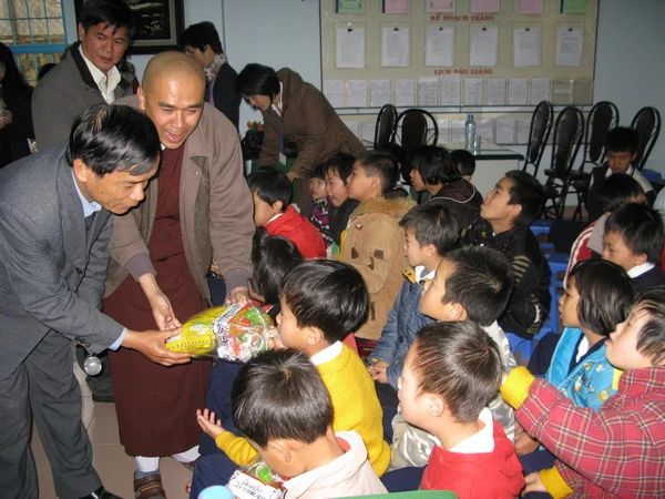 IMG_1492_resize.JPG