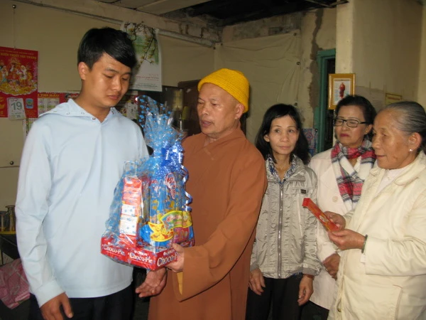IMG_1712_resize.JPG