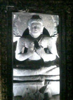 buddha.jpg
