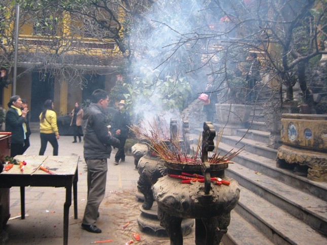 Khói hương mờ mịt chùa, đền ảnh 1 IMG_2515.jpg