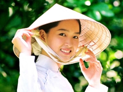 Ảnh bài Lý sự về nụ cười - LĐL.jpeg