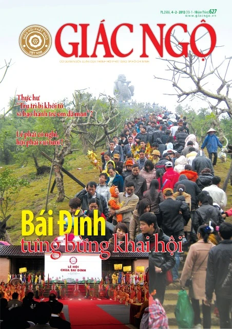 Giác Ngộ 627: nhiều tuyến bài hấp dẫn! ảnh 1 wbia 1-627.jpg