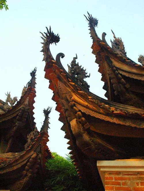 Lịch sử đã chọn sen là “Quốc hoa” ảnh 2