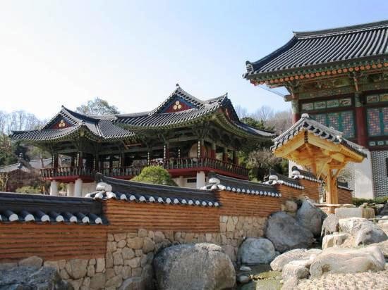 bongeunsa-temple.jpg