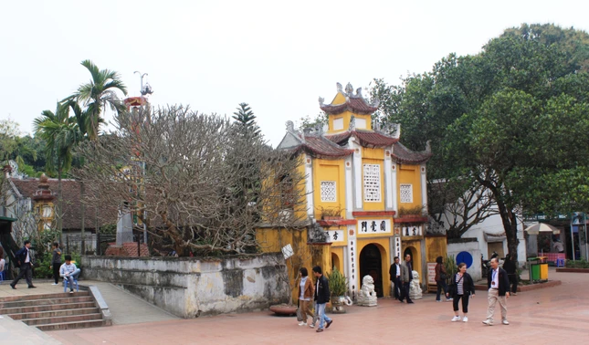 dienhuu.jpg
