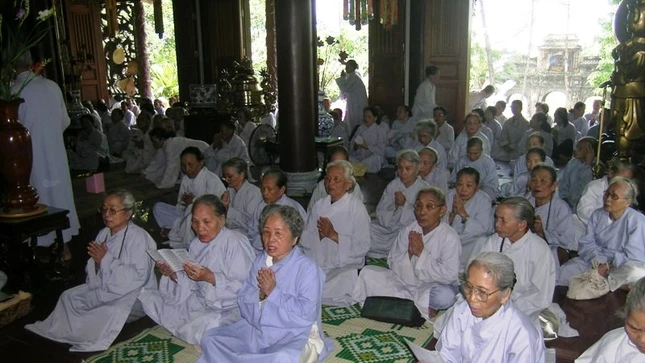 1.JPG