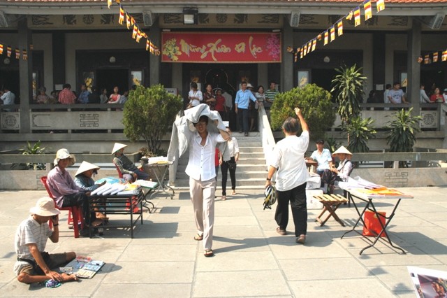 Boi toan- an xin VN.JPG