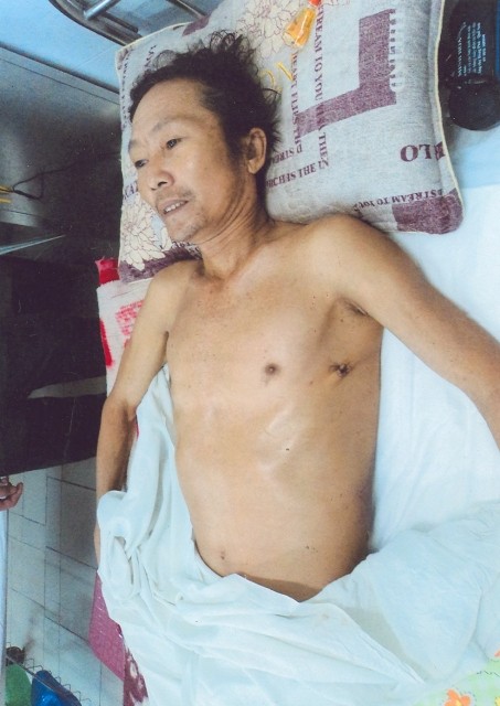cai eo nguoi PT.jpg