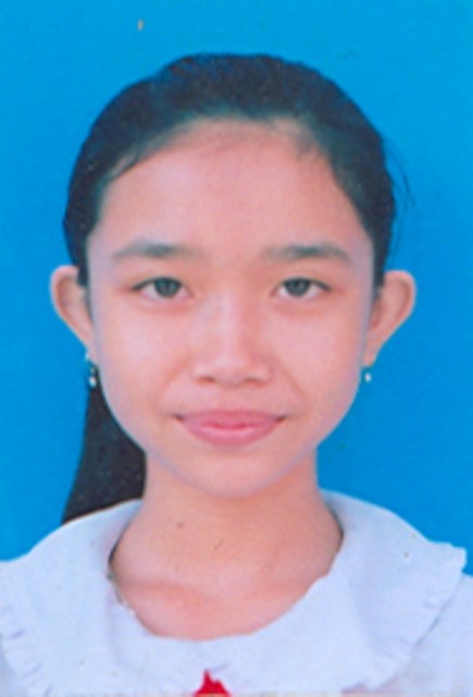 Hai trường hợp bệnh nặng ảnh 1 mo rong long tu 626-627.jpg