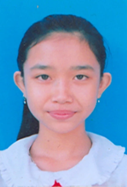 mo rong long tu 626-627.jpg