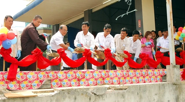 wTuthiendongTam (2).jpg