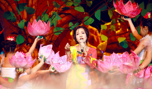 khan_gia_bat_ngo_ve_do_hoanh_trang_cua_vu_lan_dong_vong_0_jpg.png