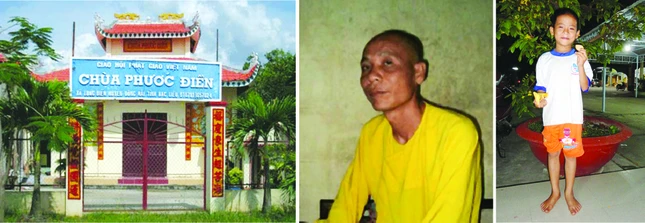 thuc hu tru tri danh tre.jpg