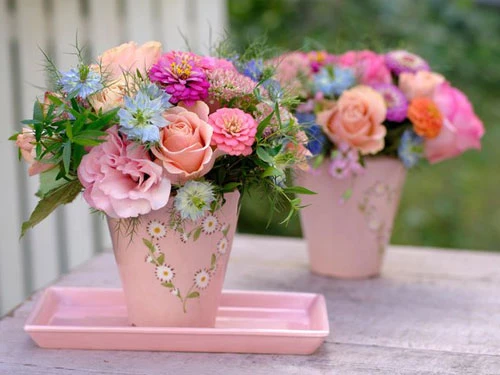 "Lát cắt" thương yêu & hạnh phúc ảnh 1 whanhphuc.jpg