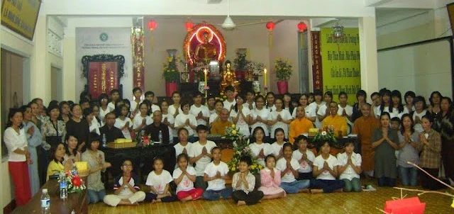 ảnh GĐPT Tuệ Uyển.JPG