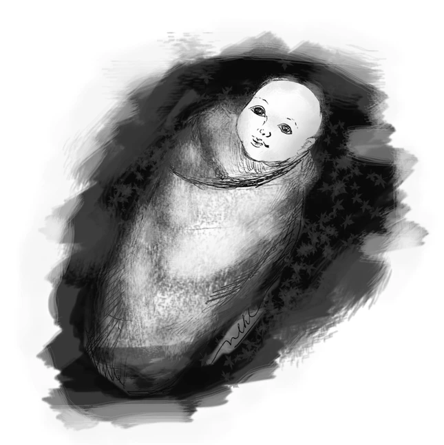 minhhoa Nhuanthuong.jpg