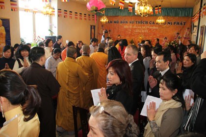 Lễ An vị Phật tại Phật đường Giác Tuệ Dresden ảnh 3 (100)a3.jpg