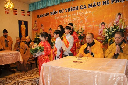 Lễ An vị Phật tại Phật đường Giác Tuệ Dresden ảnh 2 (153)a2.jpg