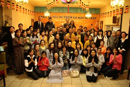 Lễ An vị Phật tại Phật đường Giác Tuệ Dresden ảnh 4 (201)a1.jpg