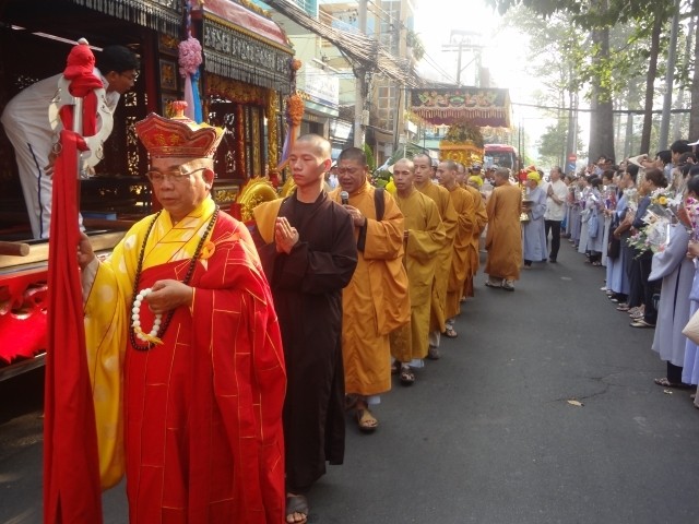Đám tang ấm ảnh 1 wDamtang am.jpg