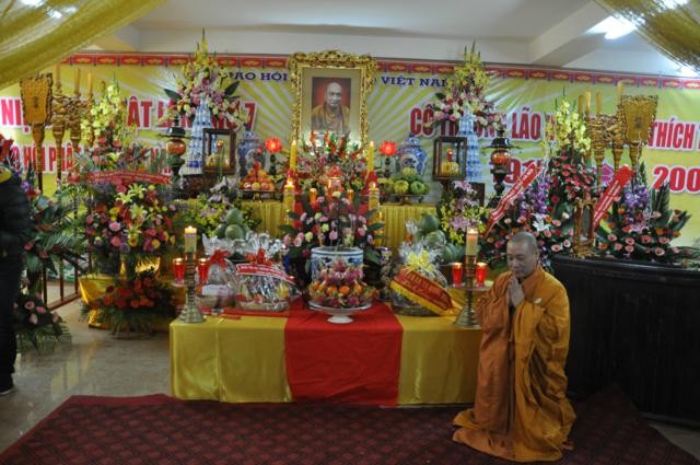 Chùm ảnh về Lễ húy kỵ Đức Đệ nhị Pháp chủ GHPGVN ảnh 23 dsc_0229_640x425_774221490_jpg.jpg