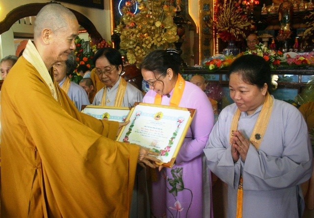 wvugiang3.jpg