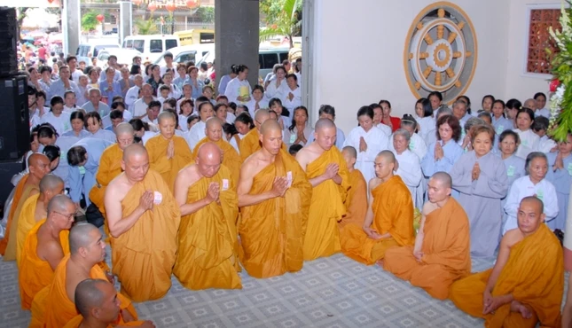 BTN_0011.JPG