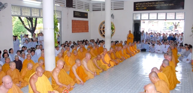 BTN_0073.JPG