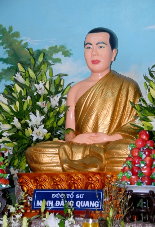 BTN_0076.JPG
