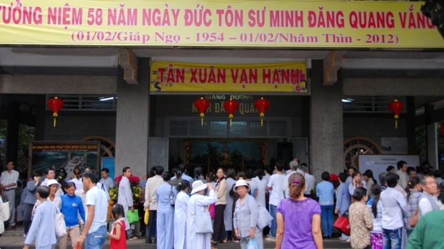 BTN_0079.JPG