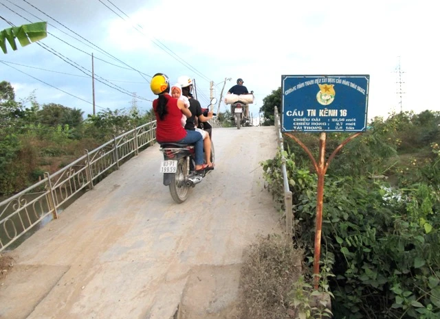 C_u Thanh niên góp ph_n thúc __y s_ phát tri_n kinh t_ - xã h_i c_a __a ph__ng.jpg