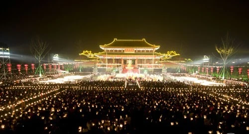 Trung Hoa1.jpg