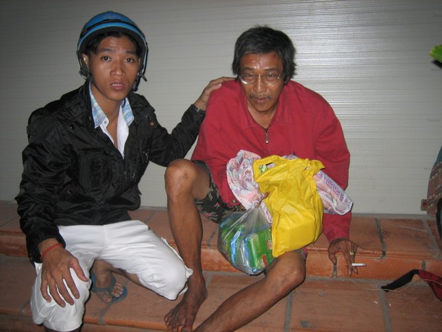 71be1075e93bd2106540fb1e632d723e_39279493.img0334.jpg
