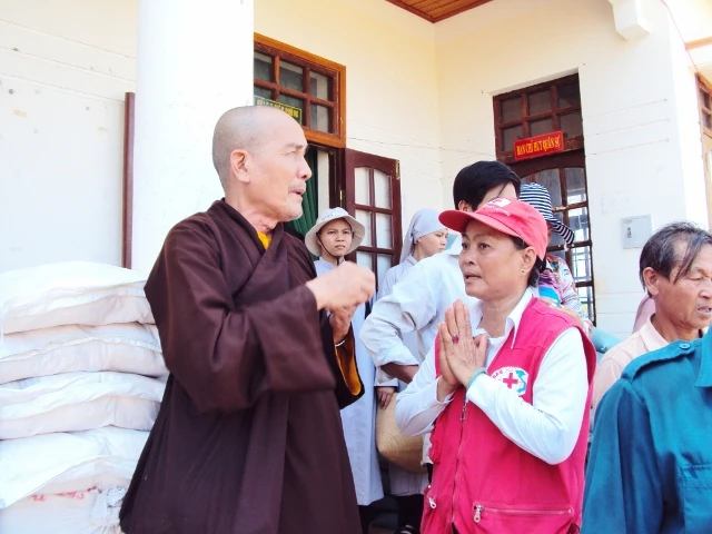 DSC02458 (640x480).jpg