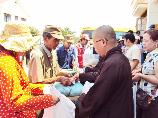 DSC02482 (640x480).jpg