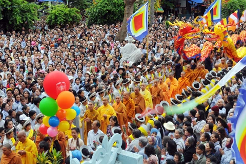 wLehoiQuanTheAm.jpg
