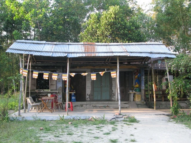 Thương quá... chùa ơi! ảnh 1 wchuaQuangMinh.JPG